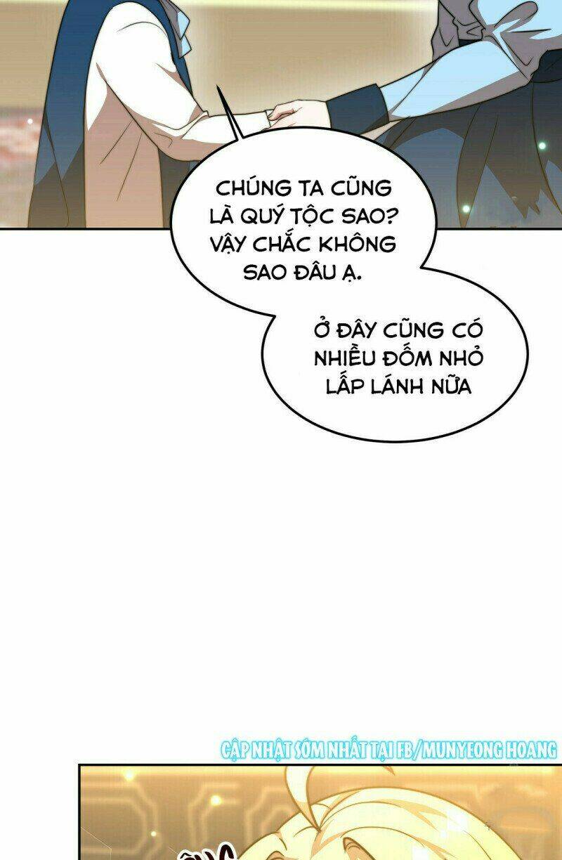 Trang 43