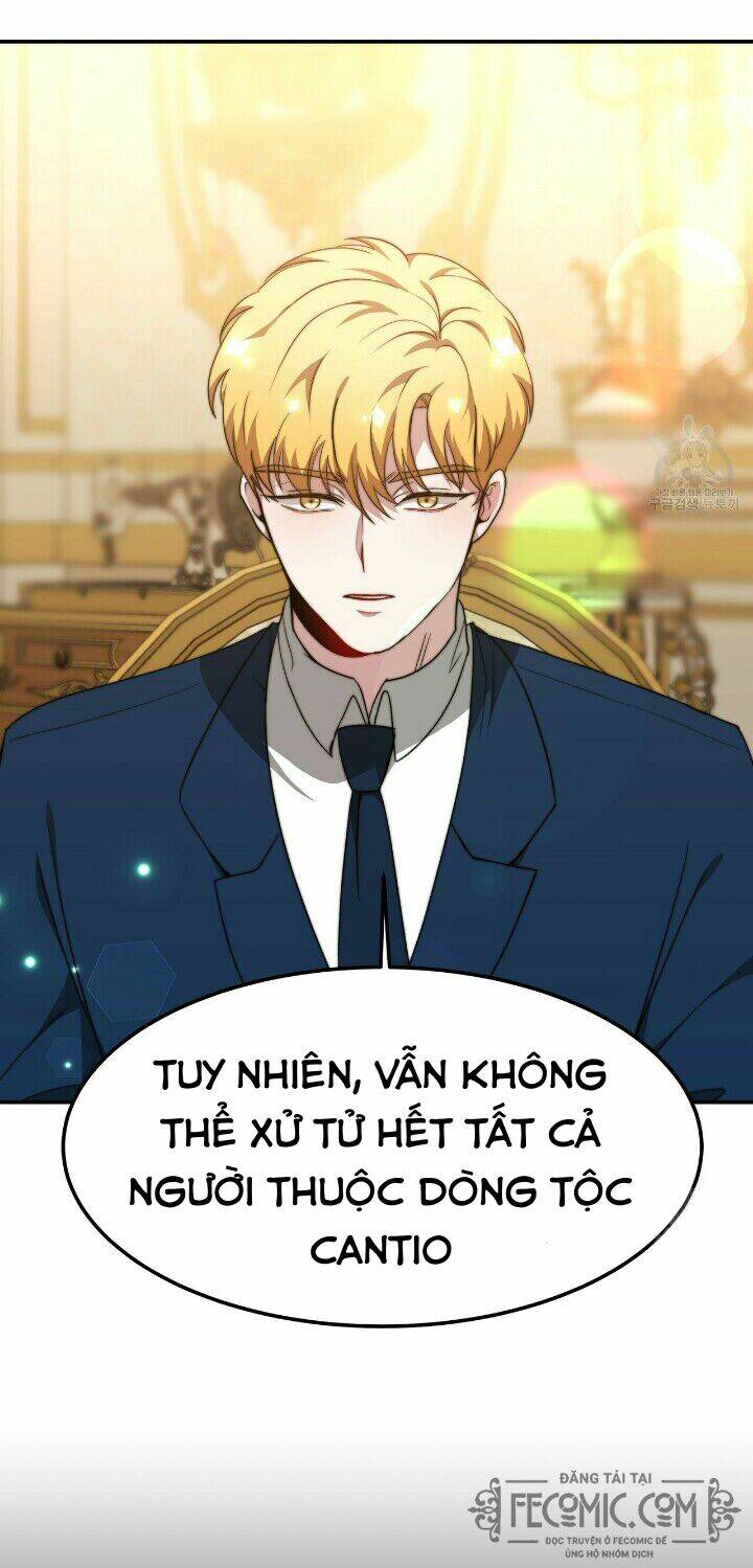 Trang 50