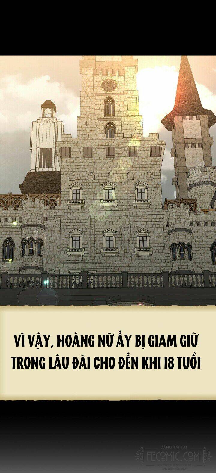 Trang 56