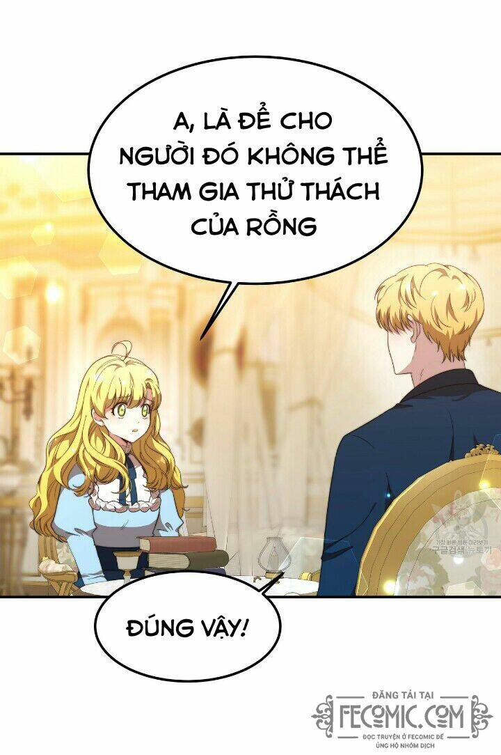 Trang 59