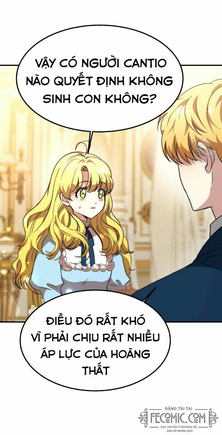 Trang 62