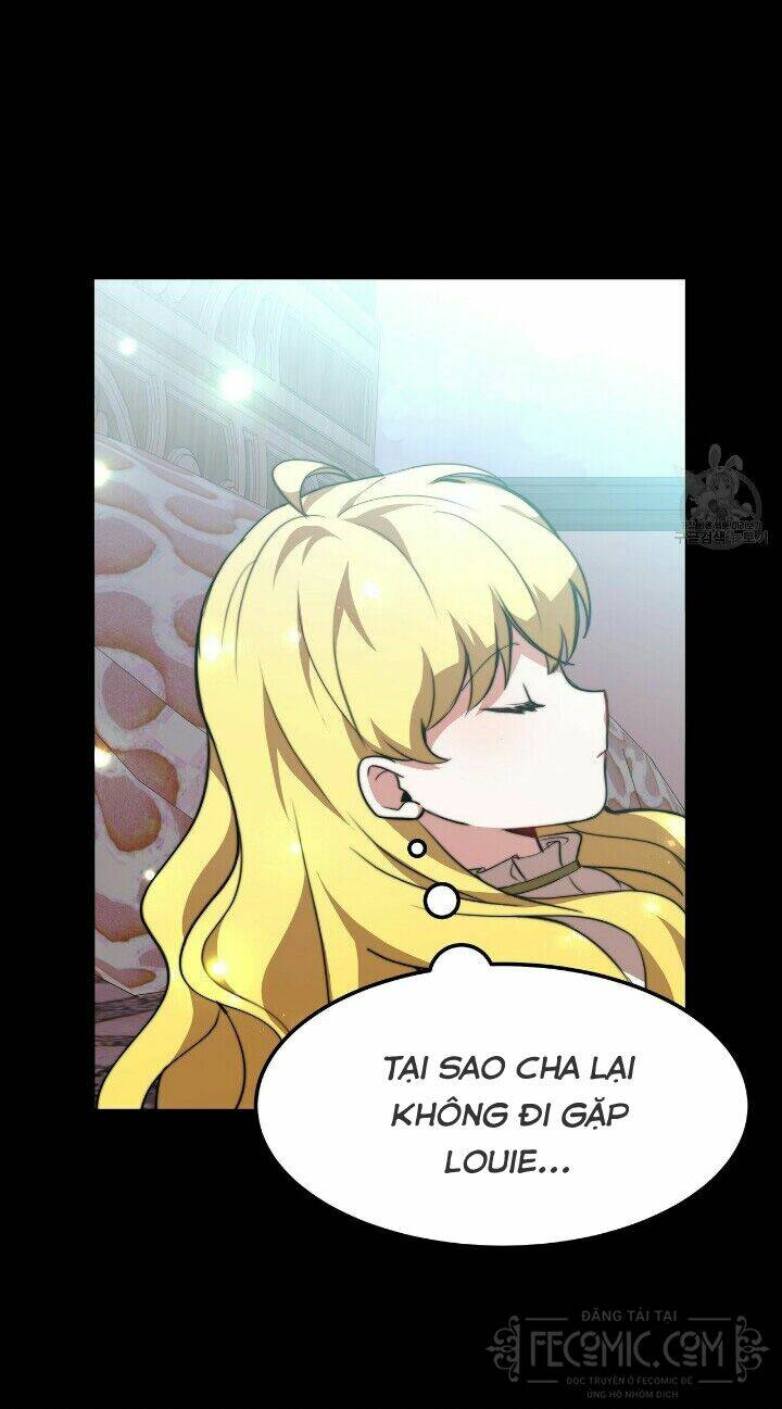 Trang 46