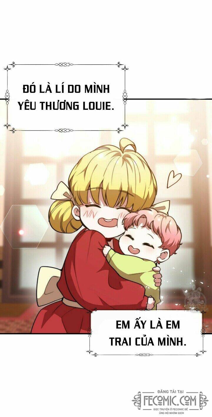 Trang 53