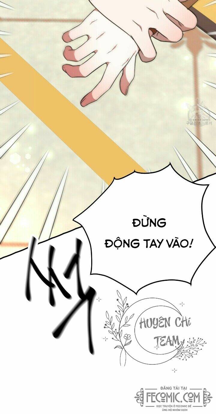 Trang 42