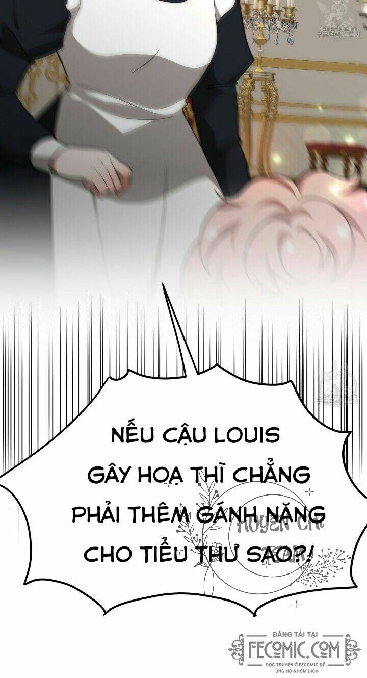 Trang 49