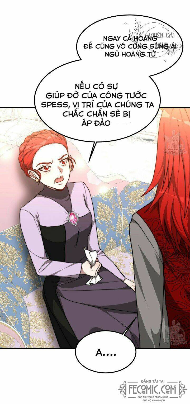 Trang 59