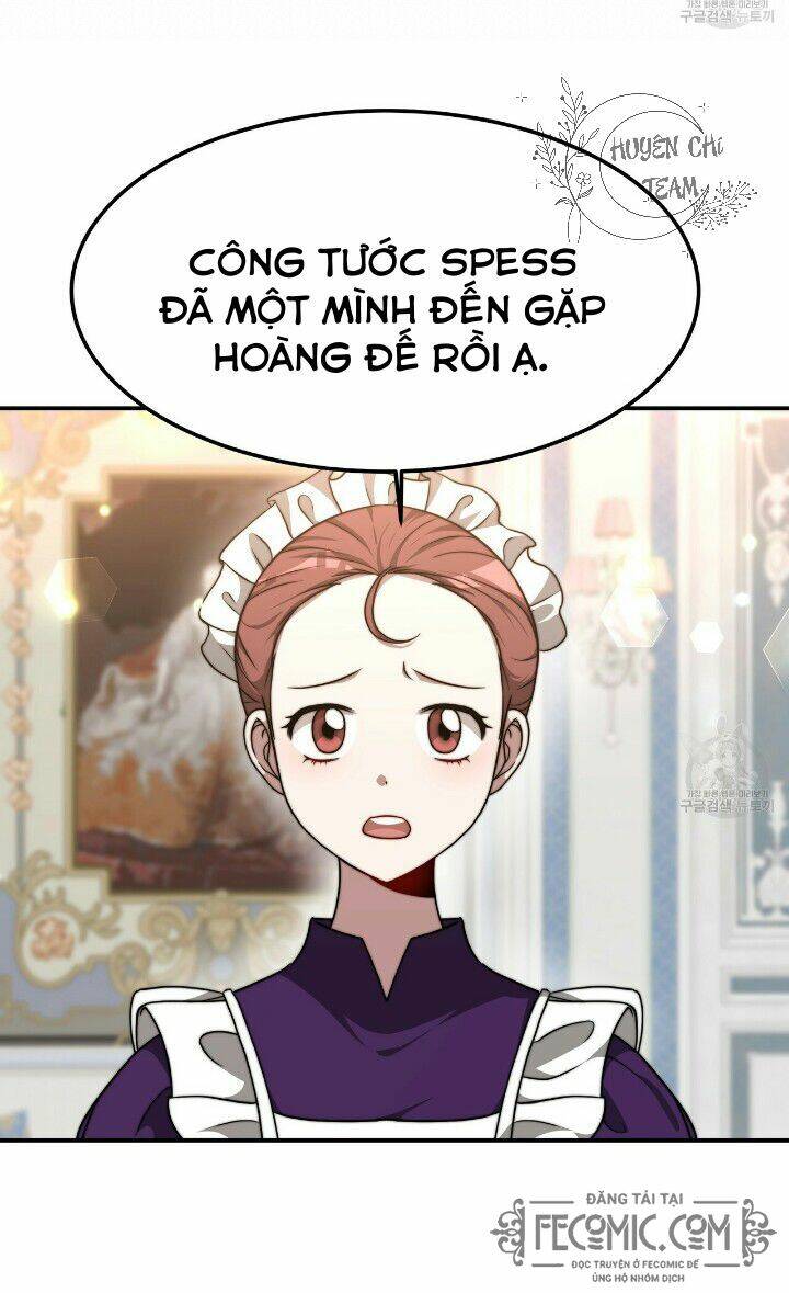 Trang 66