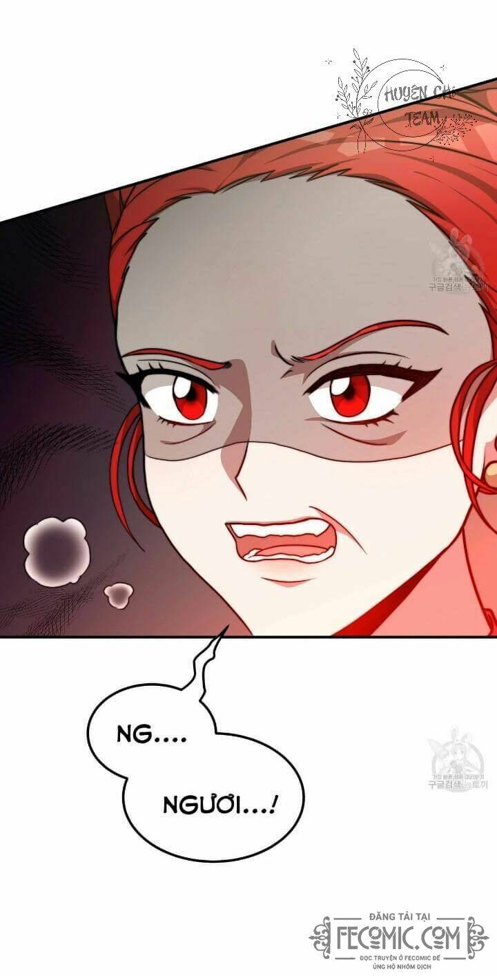 Trang 69