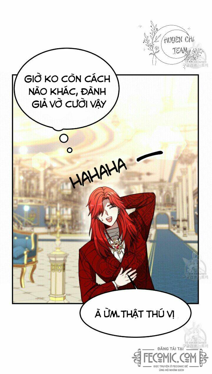 Trang 43