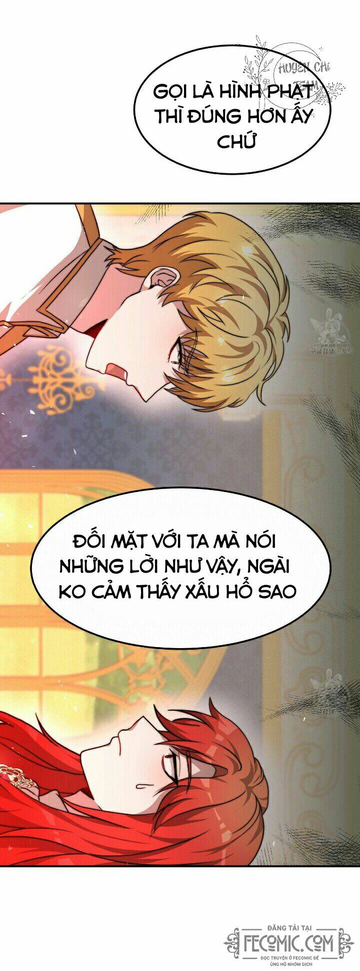 Trang 51