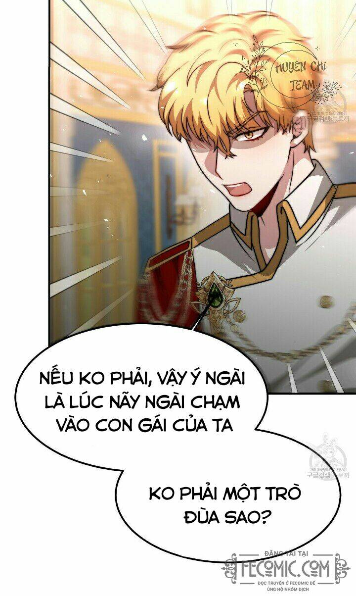 Trang 55
