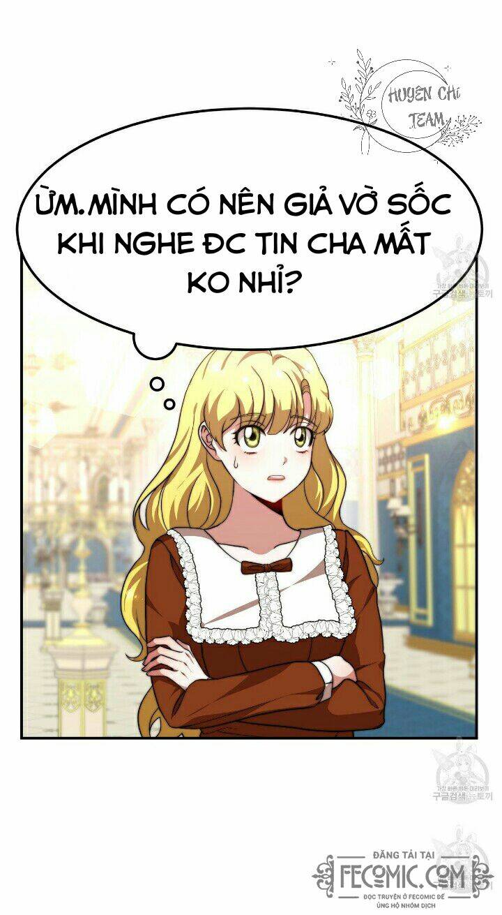 Trang 62