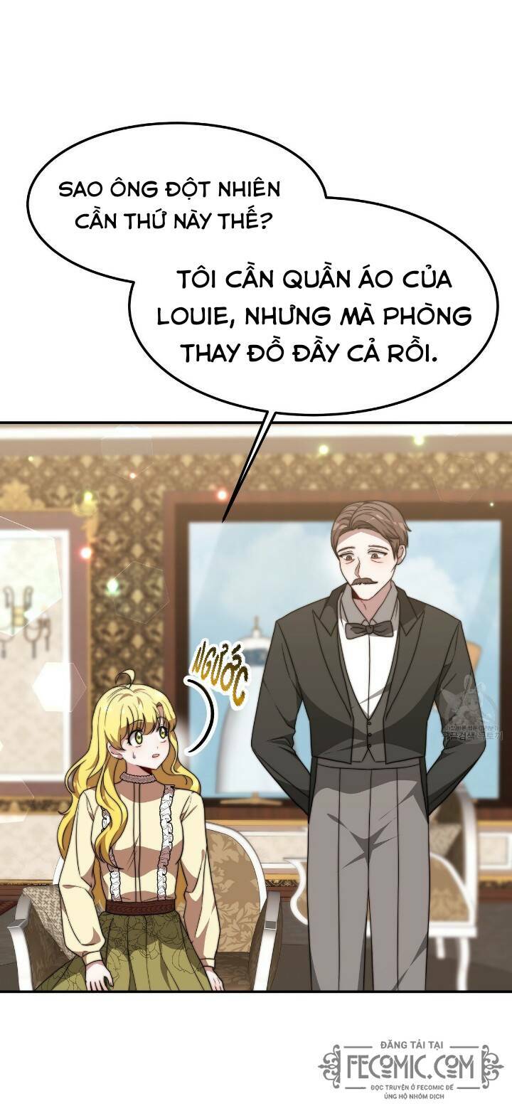 Trang 32