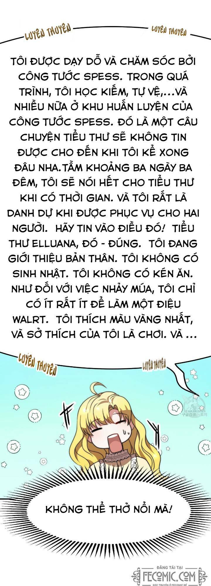 Trang 63