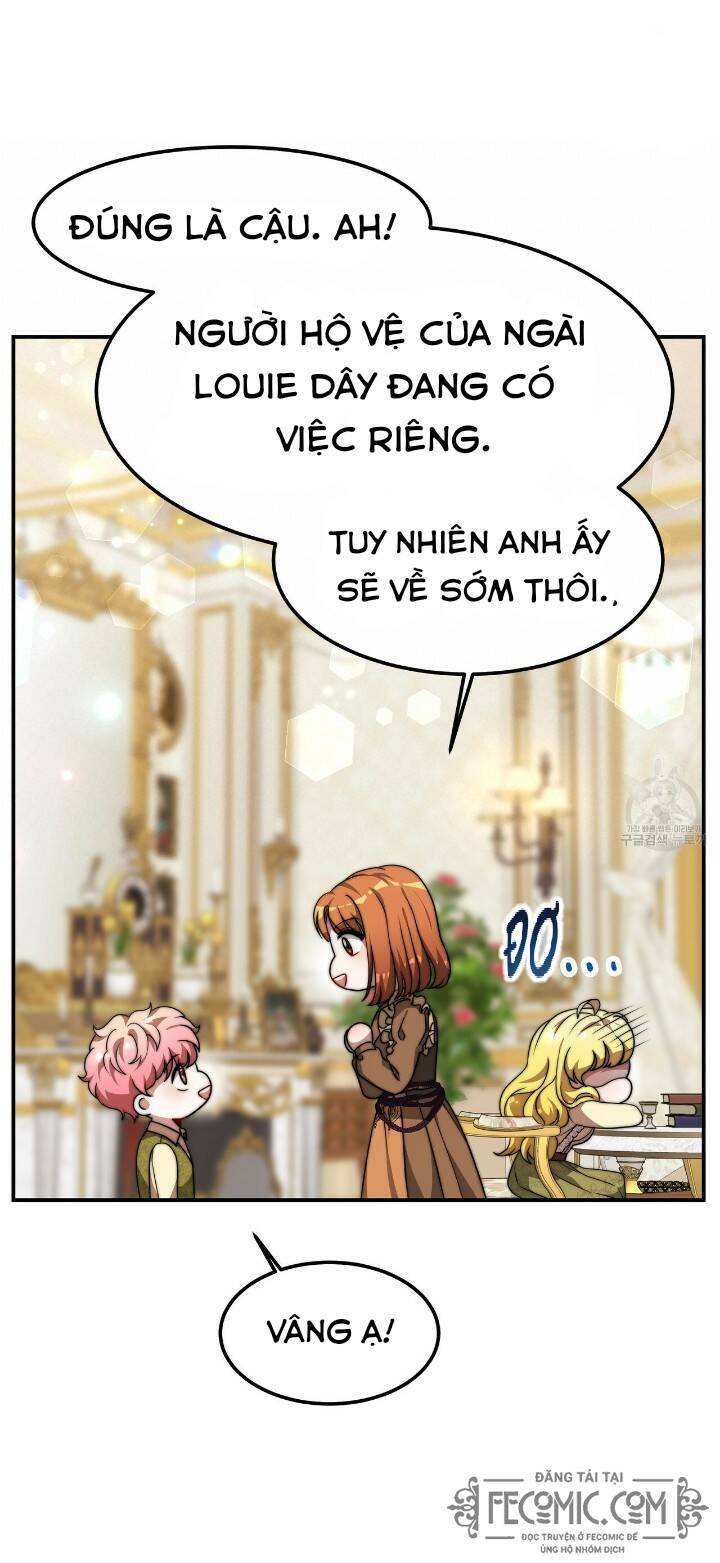 Trang 66