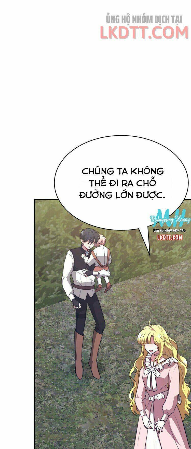 Trang 52