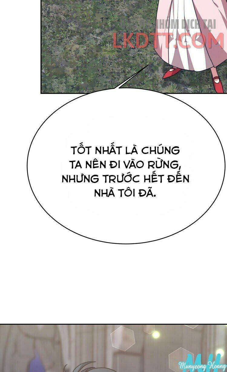 Trang 53