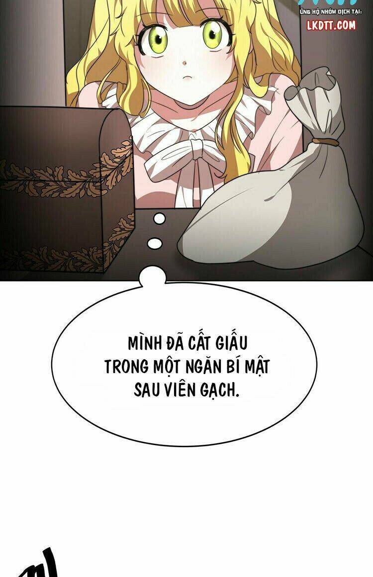 Trang 61