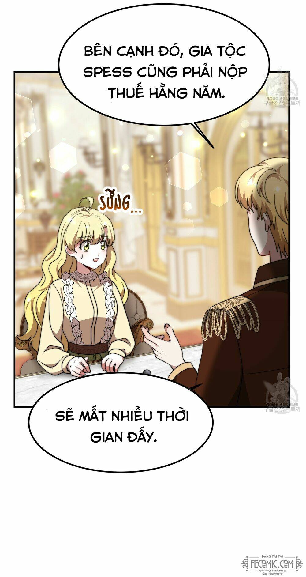 Trang 58