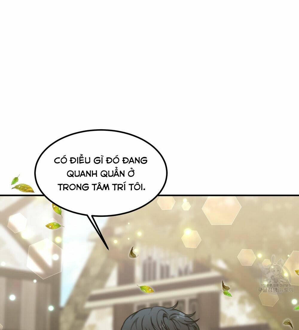 Trang 65