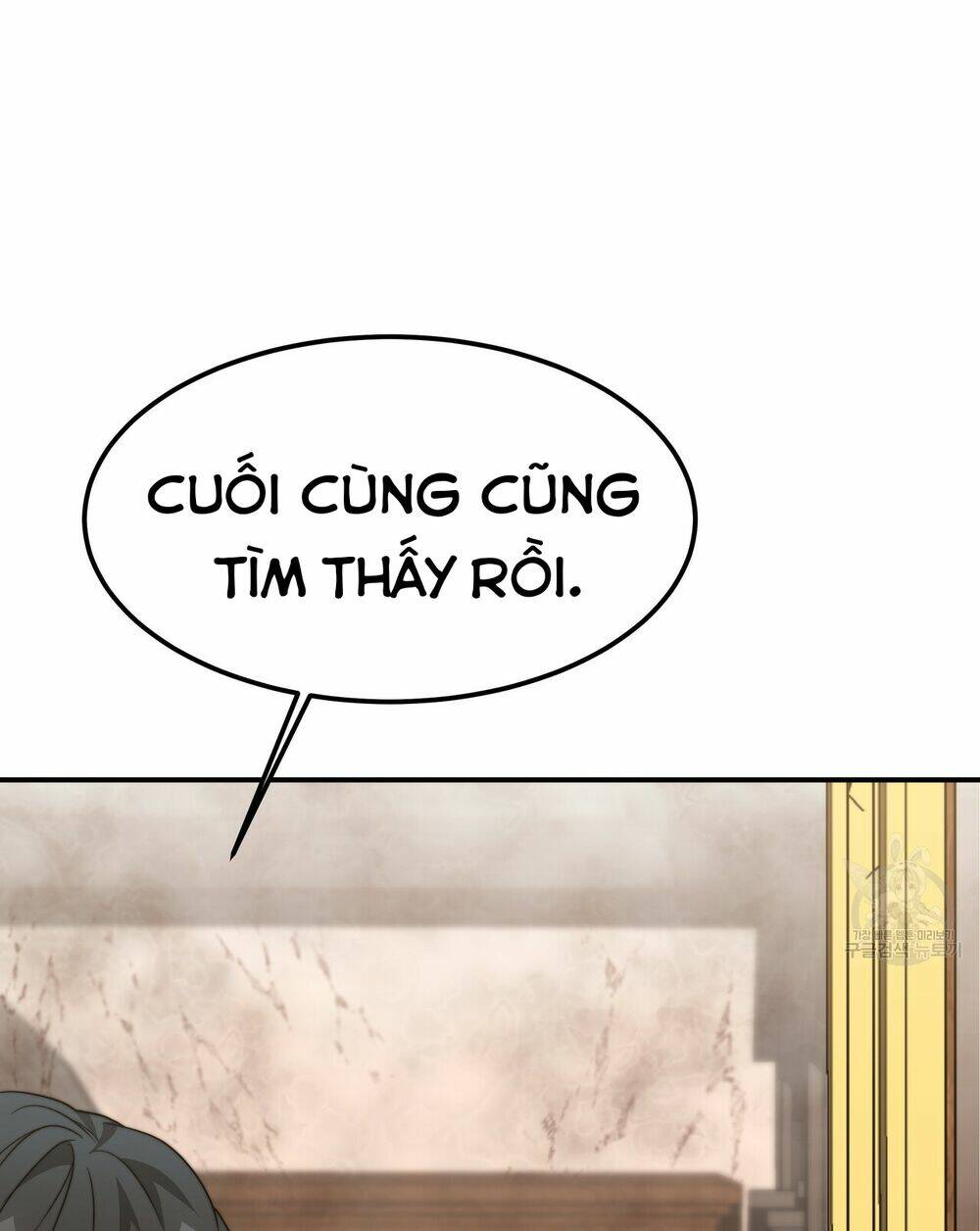 Trang 80