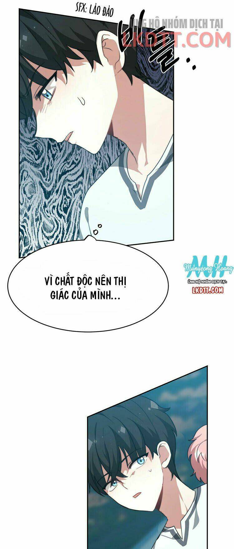 Trang 42