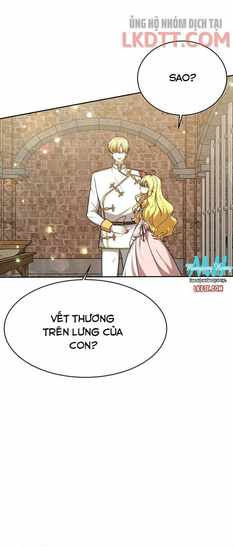 Trang 51