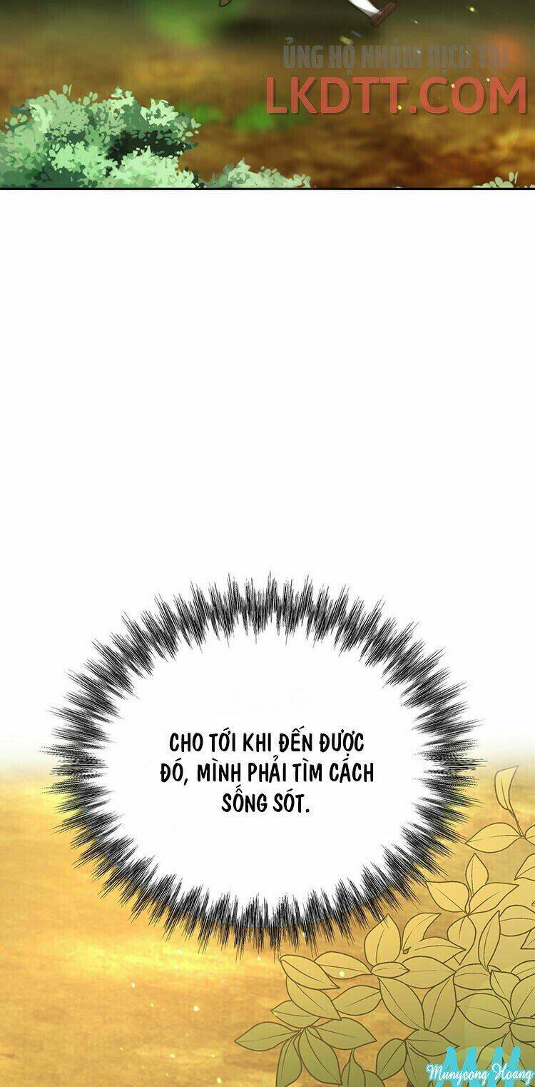 Trang 87
