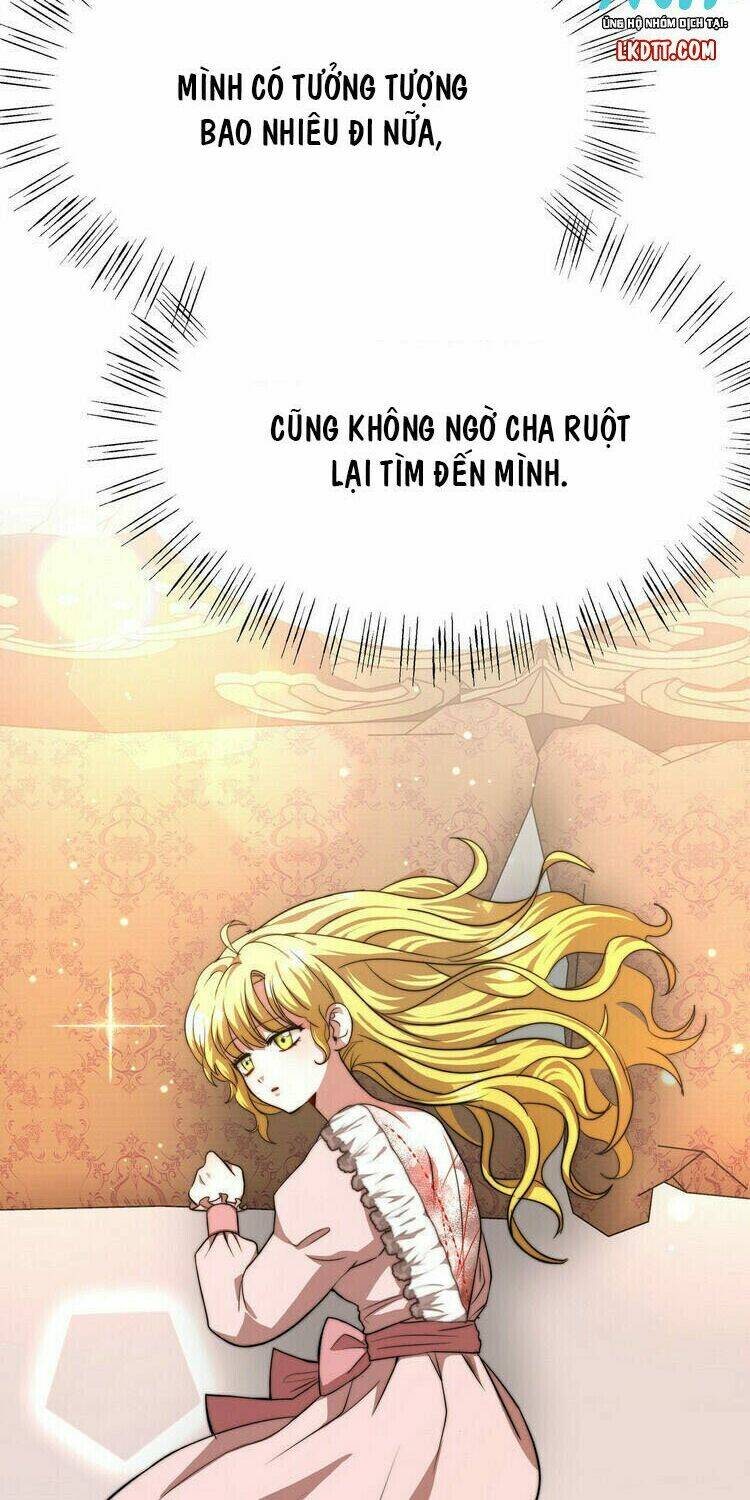 Trang 44