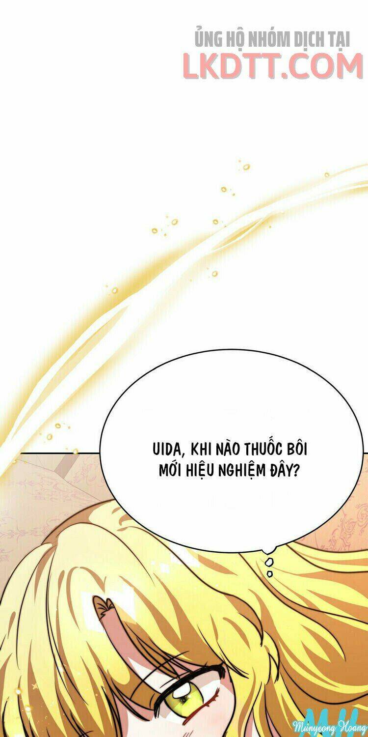 Trang 52