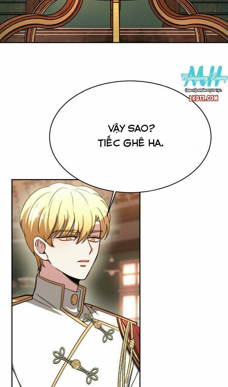 Trang 55