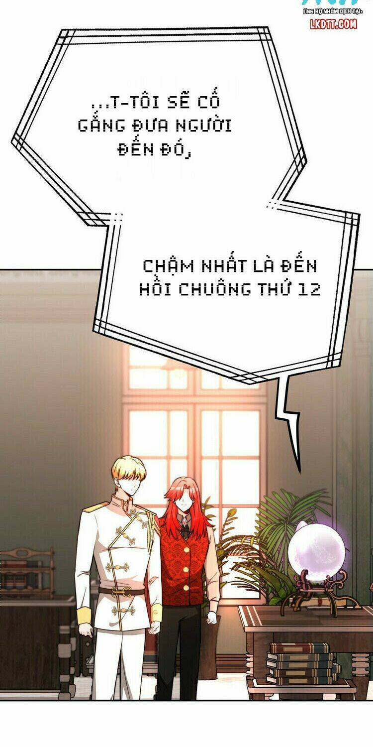 Trang 58