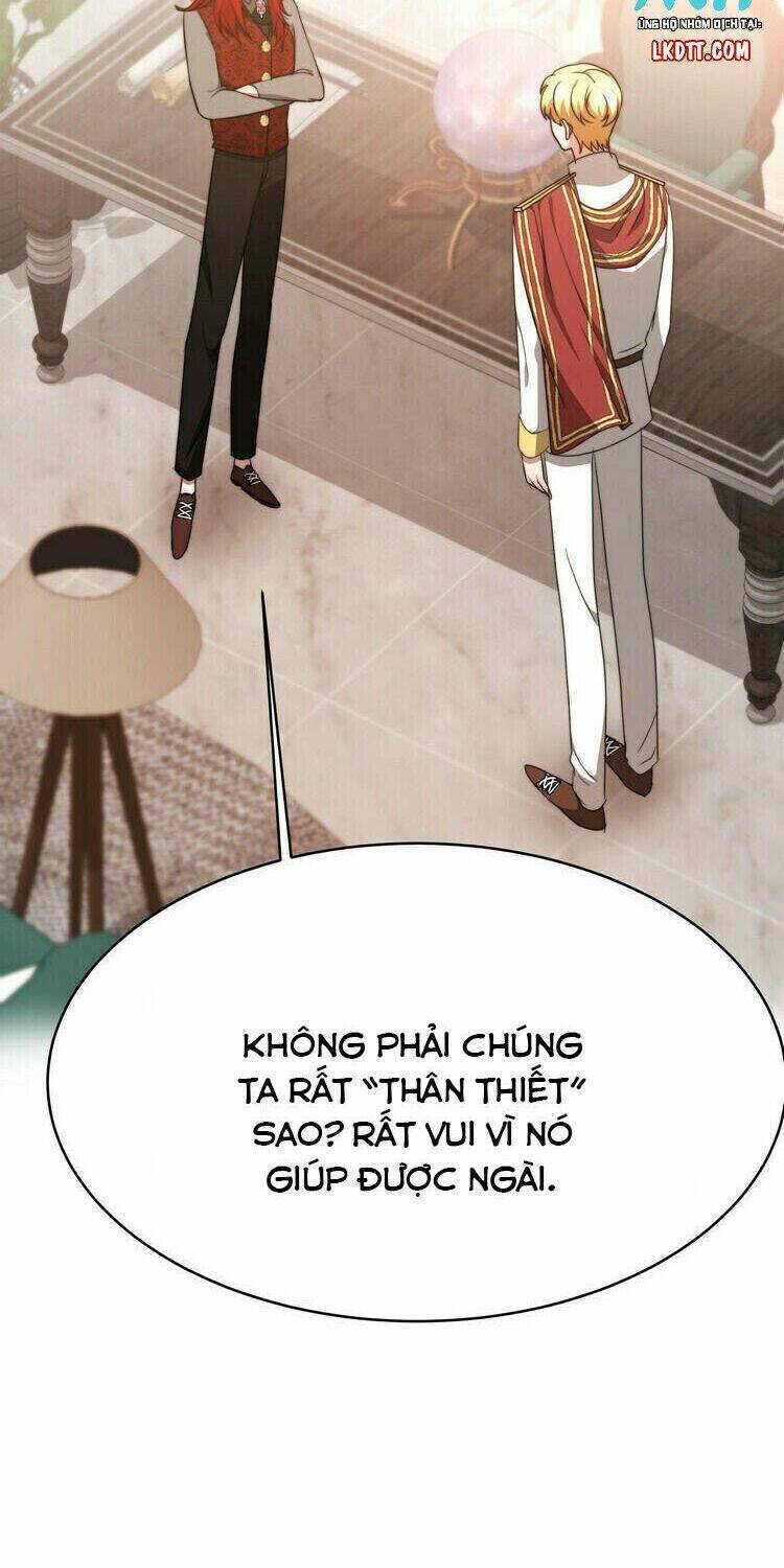 Trang 62