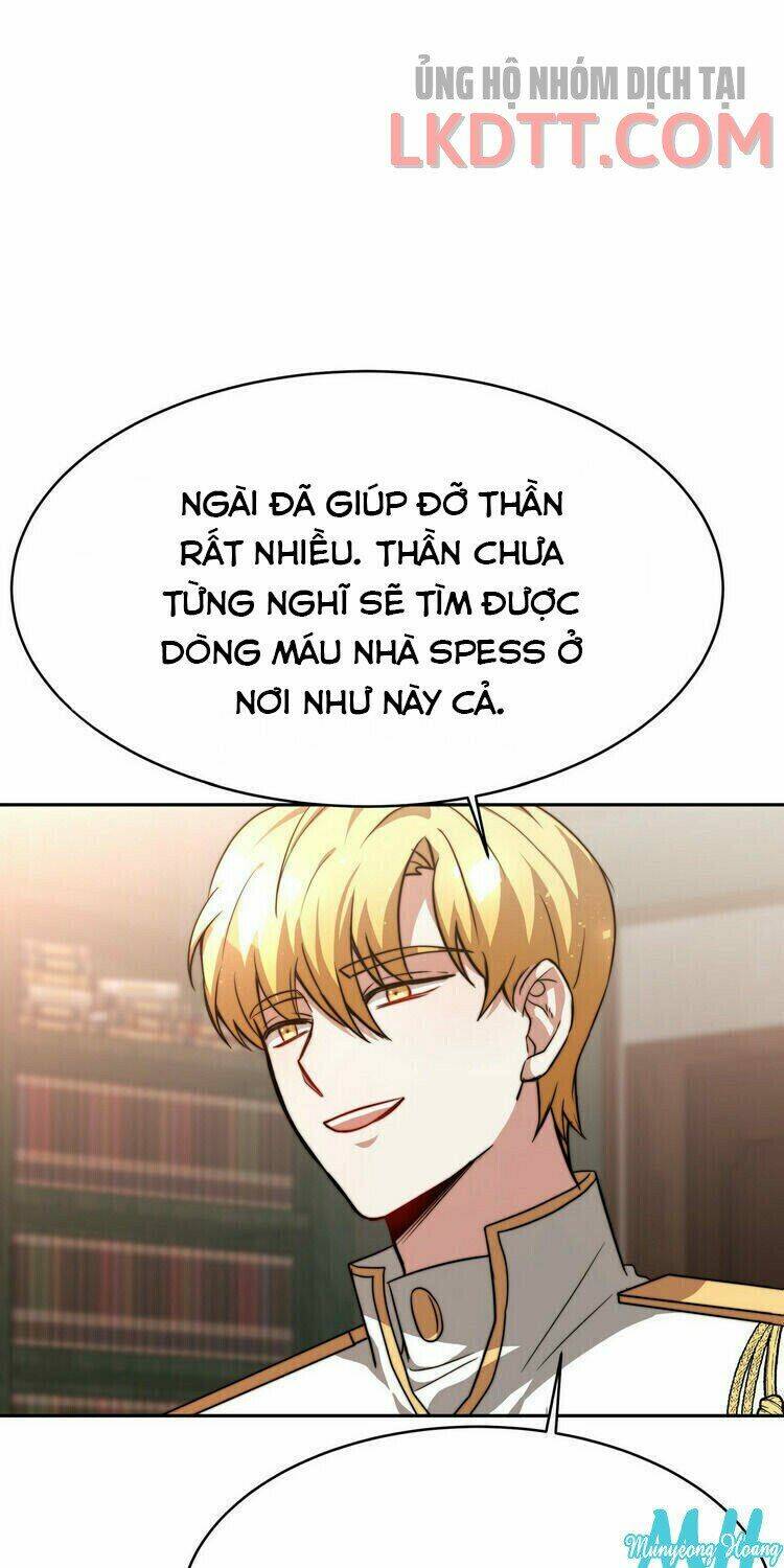 Trang 63