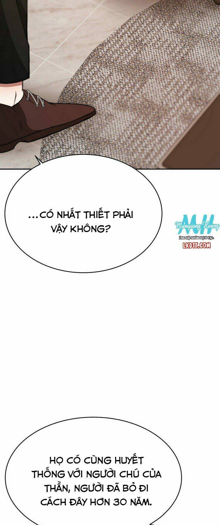 Trang 66