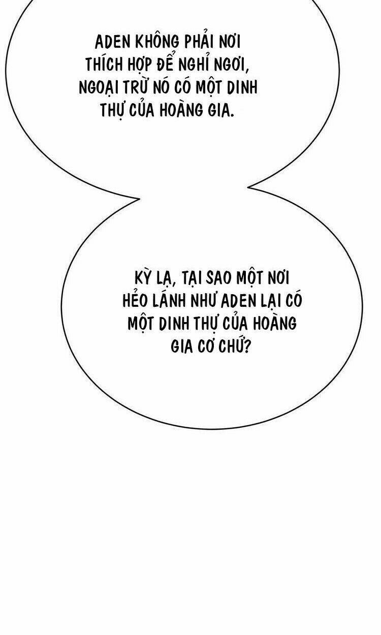 Trang 78