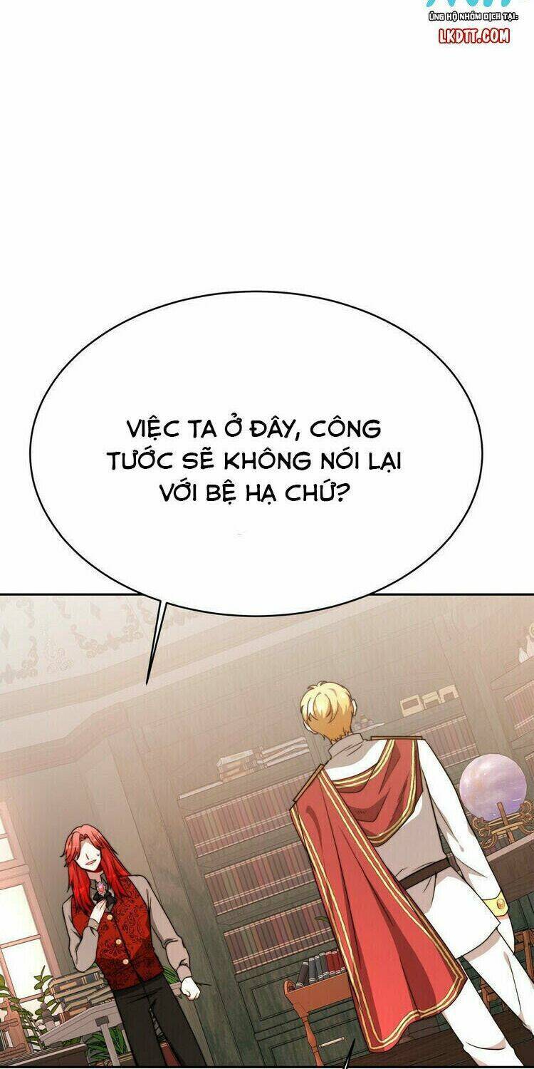 Trang 80
