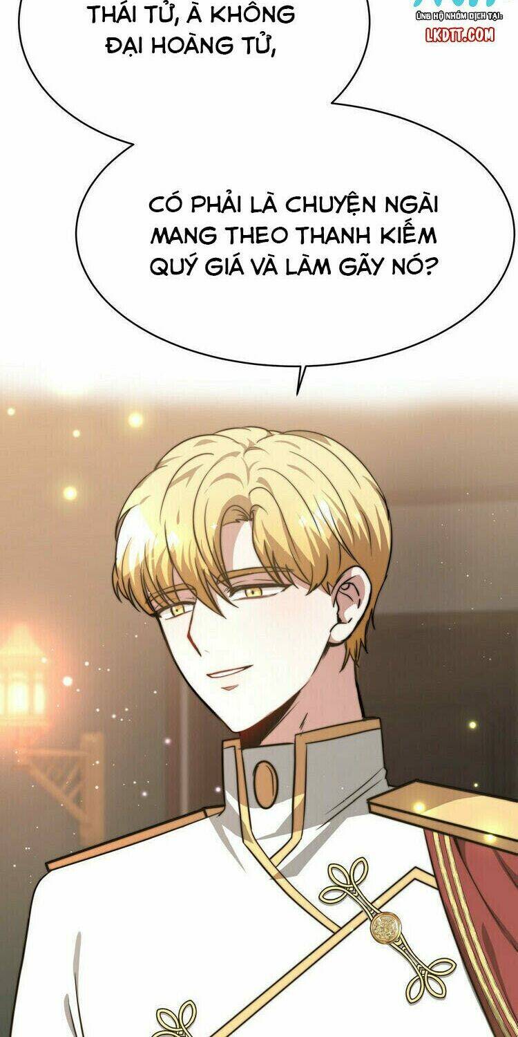 Trang 82