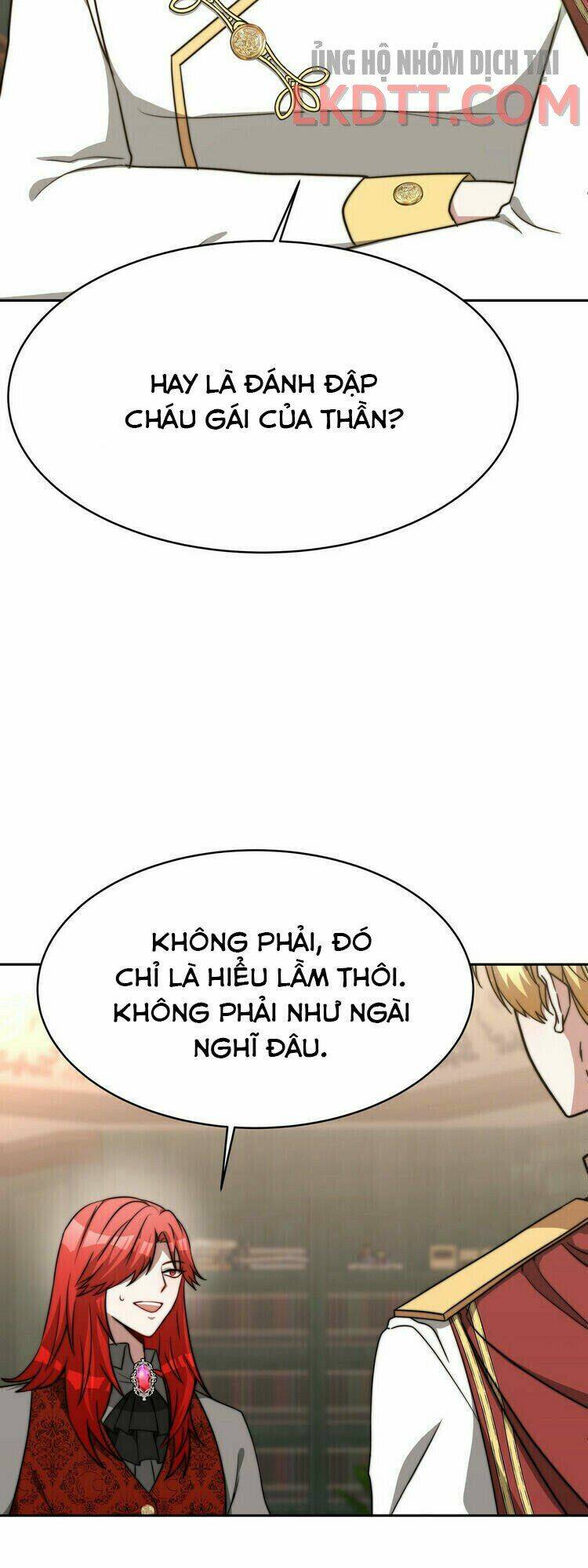 Trang 83