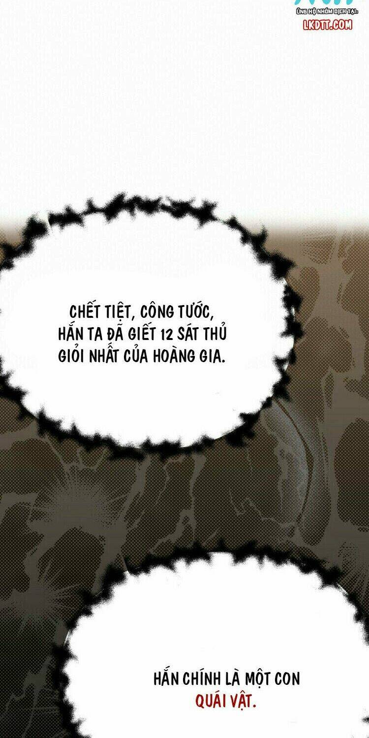 Trang 87