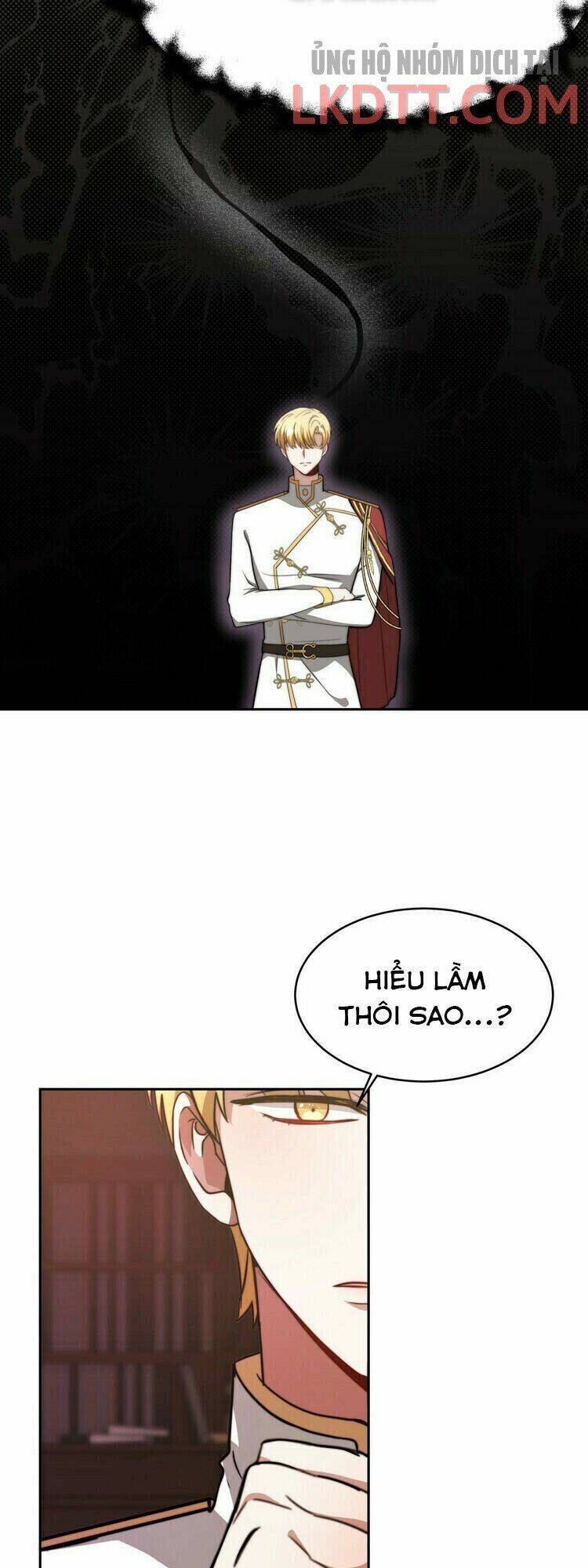 Trang 88