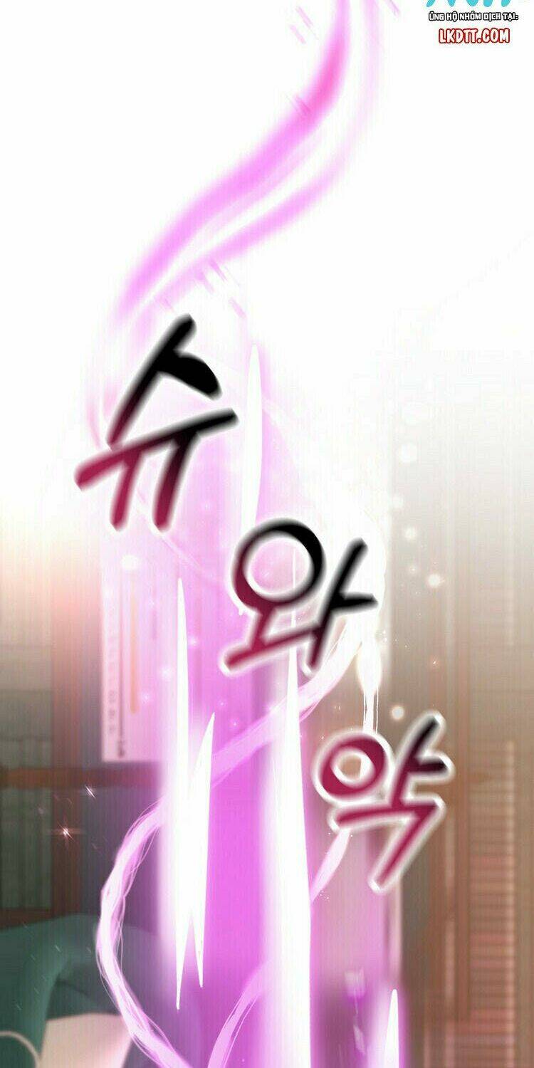 Trang 92