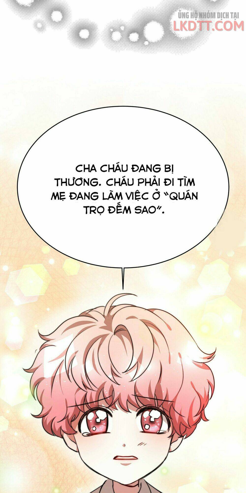 Trang 94
