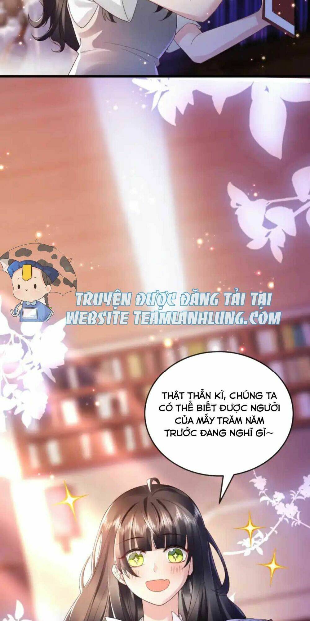 Chương 1 - Trang 4