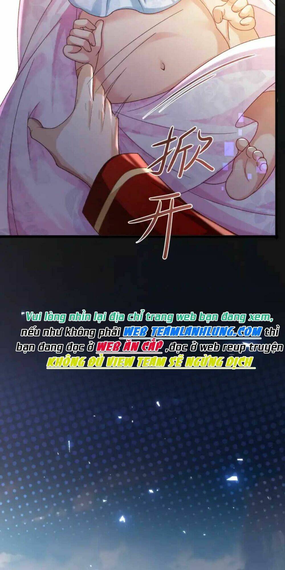 Chương 1 - Trang 40