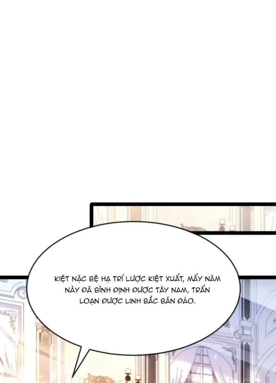 Chương 13 - Trang 40