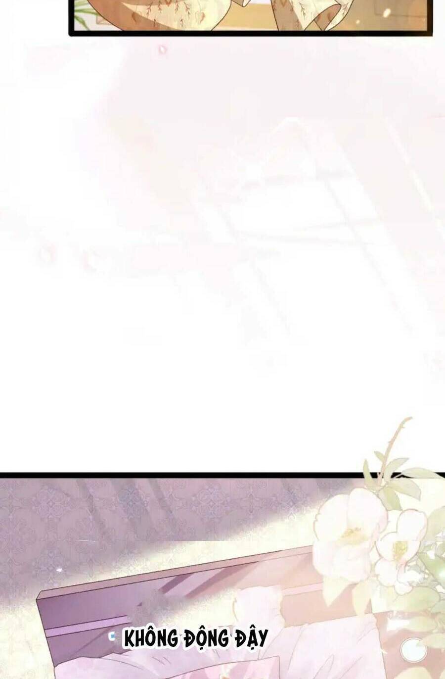 Chương 17 - Trang 3