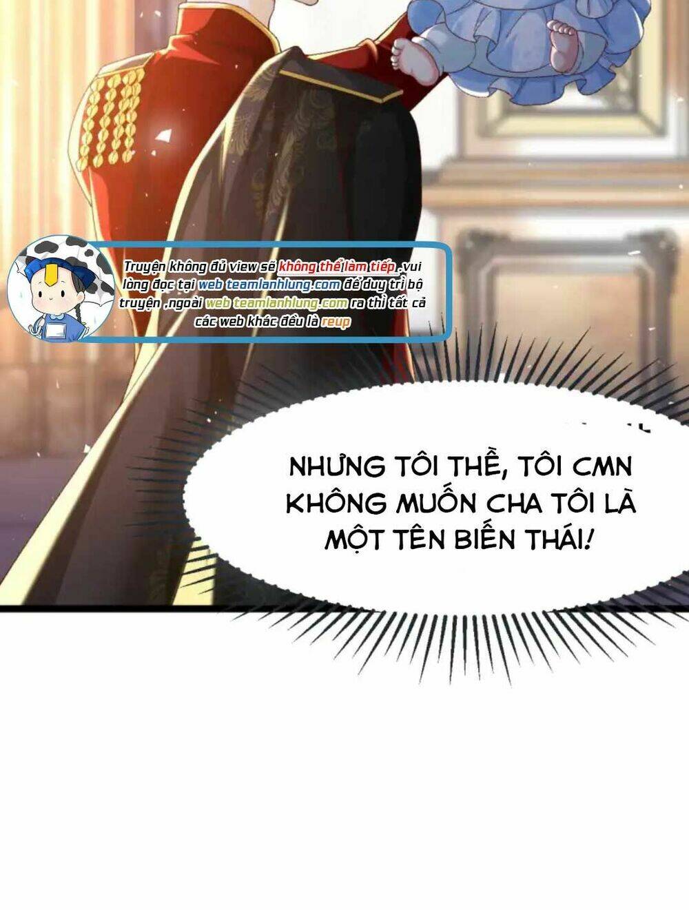 Chương 2 - Trang 12