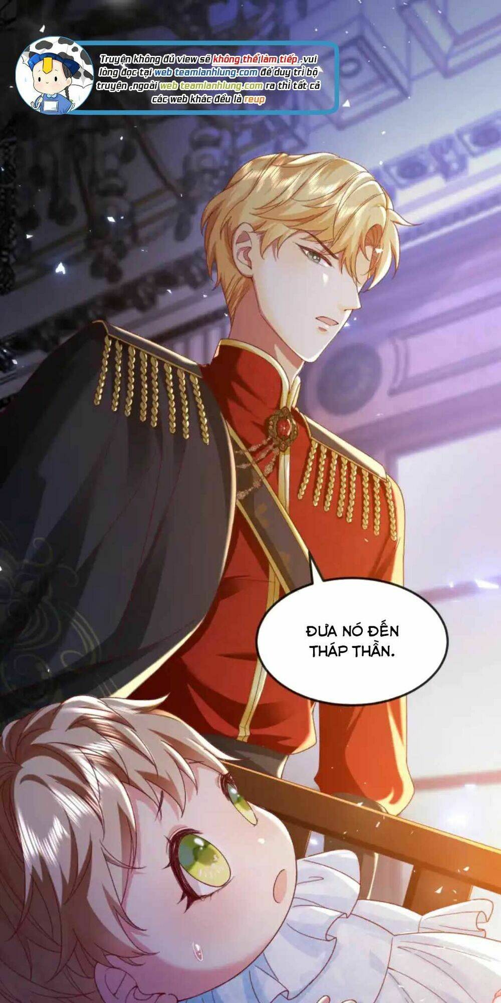 Chương 2 - Trang 18