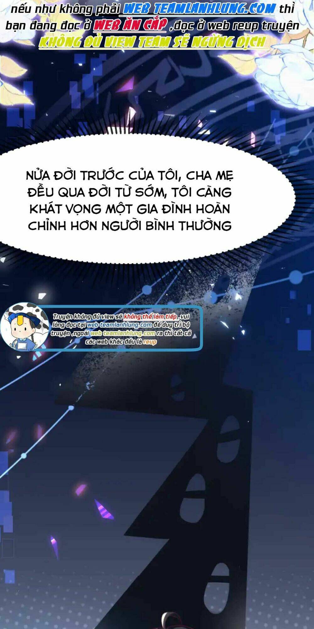 Chương 2 - Trang 3